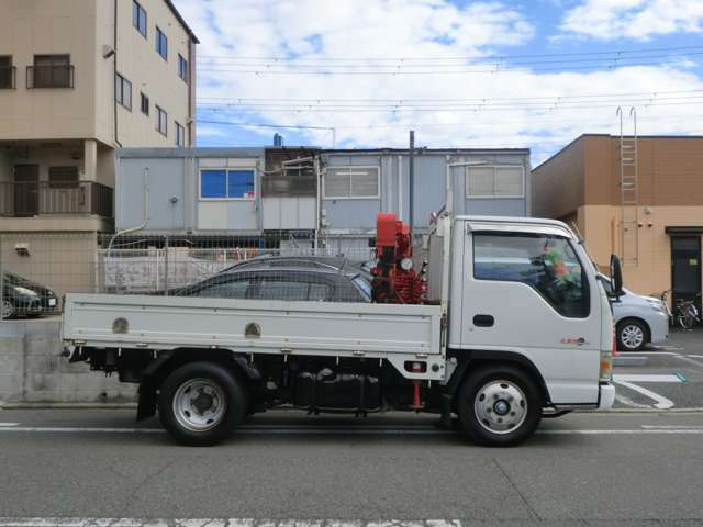 全国登録・納車致しますのでお気軽にクルマへのお問合わせは、当店までお願い致します！当社独自の仕入れルートにより良質車が随時入庫しておりますので掲載している車以外にも在庫がございますのでお問合わせ下さい