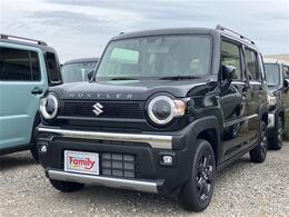 【充実のプレミアム会員制度】お車のご購入や車検で無料で会員になっていただけます。ランクを上げてどんどんお得を体感してください♪