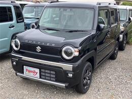 【お値打ち価格でご提供】大量仕入れで少しでもお安くお客様にご提供できるようにしています！