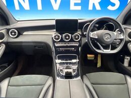 輸入車グループ総在庫数約2，000台！全国の系列店からメーカー・車種問わずご紹介出来るので、あなたにピッタリのお車が見つかるはずです♪まずはお問い合わせ下さい☆