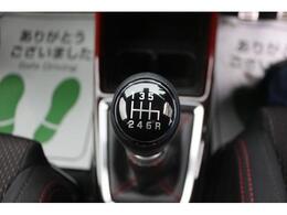 弊社オートローンは頭金・ボーナス払い不要。最長84回まで可能となっております。審査だけでも構いませんのでお気軽にご相談下さい。