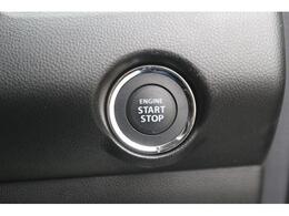 いざというときに頼れる最長3年の長期保証もご用意しております。困った時に安心してお使いいただけるように、免責金や工賃のお客様負担もございません。ご不明な点がございましたらスタッフまでお問い合わせくださ