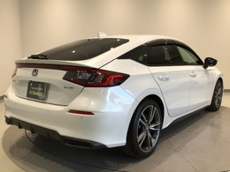 ☆遠方のお客様へのお願い…弊社は基本、現車を、ご確認いただける方のみの販売とさせていただきます。（納車後、納得してお乗りいただくためにご協力くださいませ☆