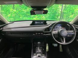 グループ総在庫数約30，000台！！全国の系列店からメーカー・車種問わずご紹介出来るので、あなたにピッタリのお車が見つかるはずです♪まずはお問い合わせ下さい☆