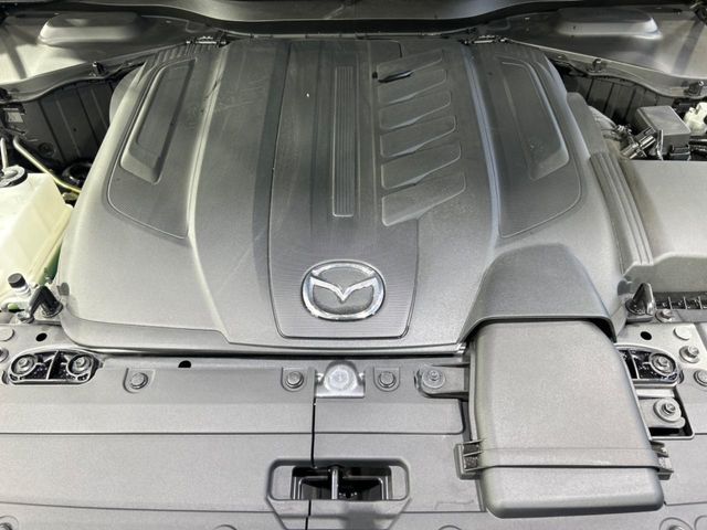 親切・丁寧な専門メカニックスタッフが応対！・車検・点検整備・事故等の修理などアフターサービスも安心。お車のカスタマイズもネクステージのサービススタッフまでご相談ください！