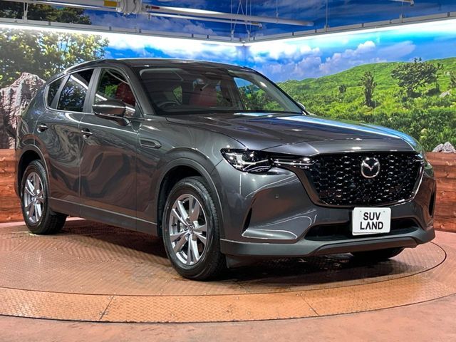 大好評のボディコーティング「弾スプラッシュコート」もご納車までに施工可能。通常のガラスコートと異なる、耐久年数6年の無機質ガラスコーティングが、ボディをキレイな状態に保ってくれます。