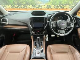 グループ総在庫数約30，000台！！全国の系列店からメーカー・車種問わずご紹介出来るので、あなたにピッタリのお車が見つかるはずです♪まずはお問い合わせ下さい☆