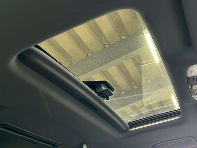 ☆車両の状態、見積もり金額など気になる点ご質問等ございましたらお気軽にメール、ご連絡下さい。細かくご説明致します☆