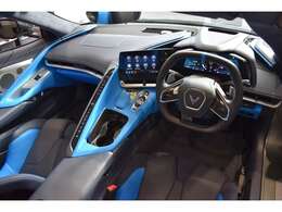 知りたいこと、聞きたいこと、お気軽にご相談ください。通話無料の専用ダイヤル 0078-6002-492285（営業時間 10:00～18:00/水曜定休）。中古車購入のご要望や疑問にお応えします