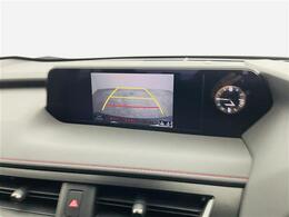 【カーナビ】ナビ利用時のマップ表示は見やすく、いつものドライブがグッと楽しくなります！