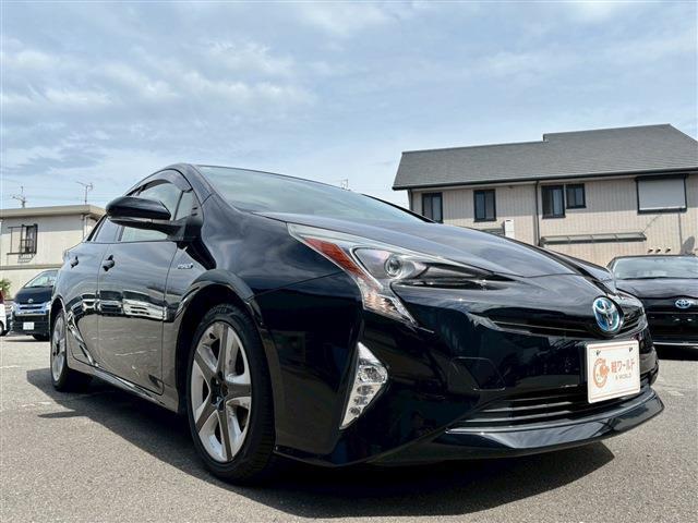 ☆大好評の毎月限定キャンペーン実施中☆お得な内容が毎月変わるので、詳しくは当店のSNSにて投稿をぜひよろしくお願い致します♪