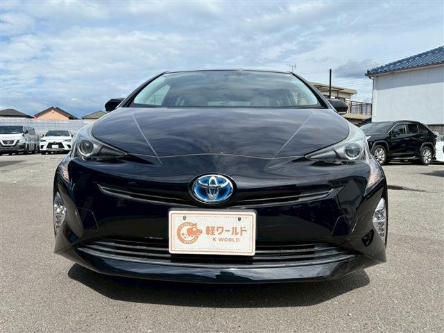軽ワールドなら新車が『お得に』『安く』ご購入できます♪アフターサポートも充実しておりますので新車は軽ワールドにお任せください！！