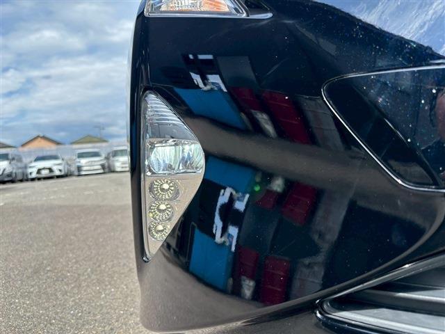 ☆フォグランプ（運転席側）☆