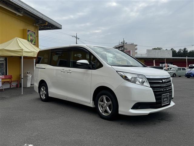 ☆いつでも笑顔の絶えないアットホームなお店です！展示台数常時100台以上！あなたの愛車を当店で探してみてはいかがですか？年中無休で営業いたしておりますのでお気軽にご来店・お問合せ下さい