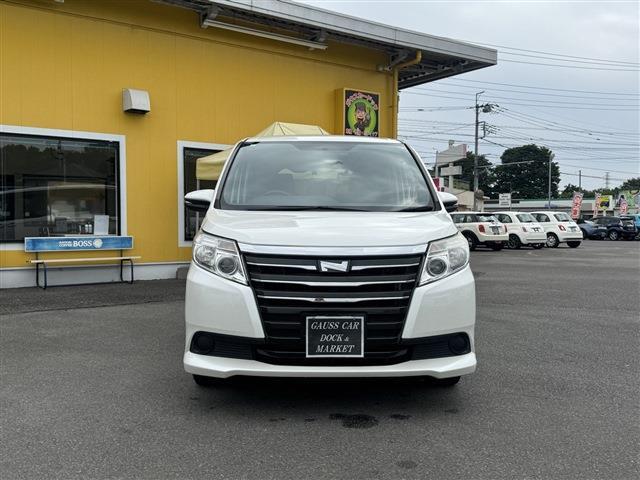 ☆在庫のお問い合わせなど ☆ガウスカードック/福祉車両専門店　☆0285-39-6431 までお気軽にお問い合わせ下さい。お客様の疑問にすべてお答えします。