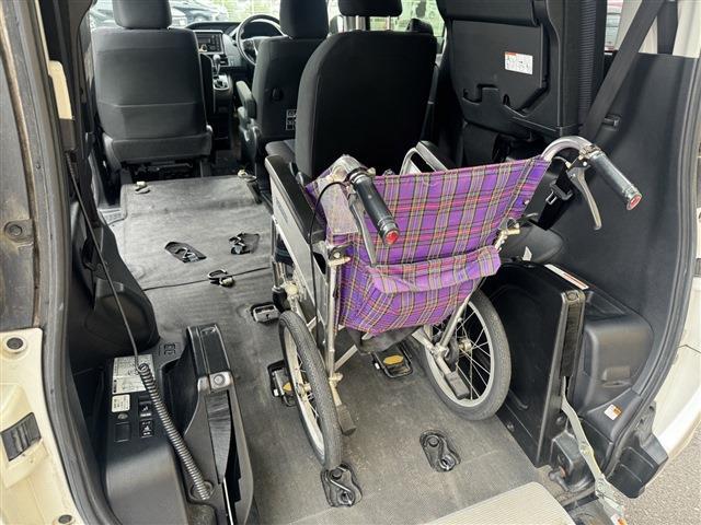 ☆中古車保証も充実！別途料金になりますが、全国各地で修理を受けられる中古車保証をご用意しております。保証加入のできないおクルマもございますので、詳しくはお気軽にスタッフまでお問い合わせください！☆