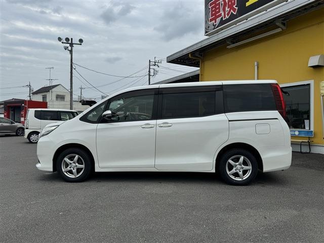 ☆全国納車可能！ご自宅まで納車させて頂いております。ネットでの販売実績多数！安心のお車選びをモットーにスタッフ一丸となりご協力いたします。全国からのお問い合わせお待ちしております。☆