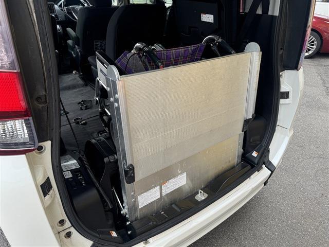 ☆全国陸送OK♪各種クレジット＆リース有り♪当社の在庫車輌はユーザー様からの買取車両がほとんどです♪当店の車輌は特に稀少価値が高い車輌を取り揃えております。