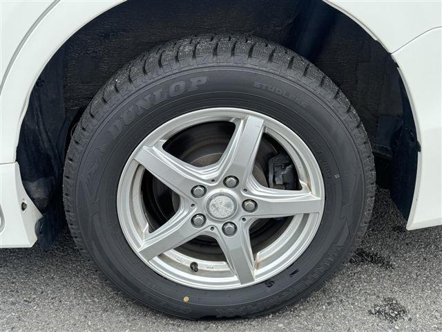 ☆こまめに洗車を行い、いつ見ていただいても綺麗な状態であることを心がけています！少しでも綺麗な状態でお客様にお届けできるよう、1台1台心を込めて仕上げをしております。☆