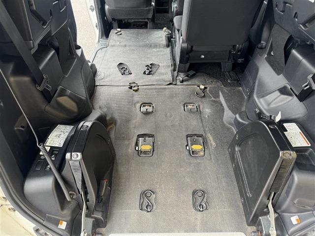 ☆全車走行チェック済！当社では展示前に走行や下回りをチェックした車両のみの展示をしております。納車前には法定点検整備を実施。安心、安全な車輌をご提供させて頂いております。☆