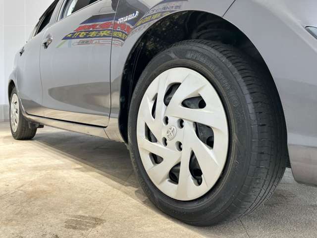 ☆掲載していない車両もございます！☆在庫に無いお車もお探ししますのでご相談下さいませ♪