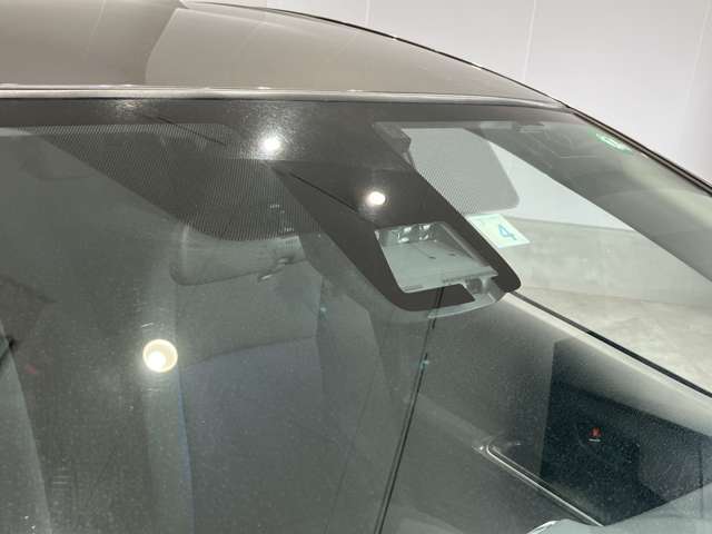 ☆お車の事でしたら何でもご対応しますので、ご相談お待ちしております♪