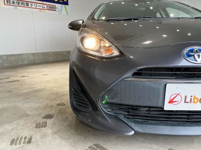 ☆安全装備・衝突軽減ブレーキ付のお車も多数ご用意しております☆詳しくは営業スタッフご相談下さいませ♪