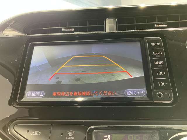☆グループ全体で6000台以上の在庫車の中からお好きなお車をお選び頂けます！☆欲しいお車がきっと見つかりますよ♪