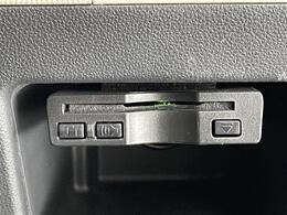 安心の全車保証付き！（※部分保証、国産車は納車後3ヶ月、輸入車は納車後1ヶ月の保証期間となります）。その他長期保証(有償)もご用意しております！※長期保証を付帯できる車両には条件がございます。