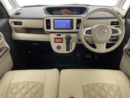 プライム市場上場！ガリバーグループは全国約460店舗※のネットワーク！※2022年5月現在