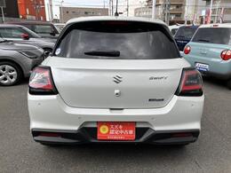 旧24号線をJR奈良駅から南へ下り、ラ・ムーさんを超えてすぐ左手に見えてきます☆分かりにくい場合はお電話いただければ、駅までお迎えにあがります！