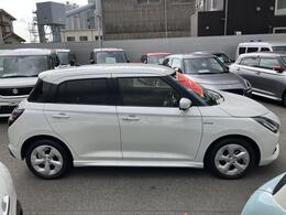 気になるお車がございましたら、お気軽にお問合せください！中古車スタッフが対応させていただきます（＊＾＿＾＊）