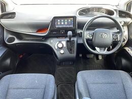 ガリバー川内店は、徳島ICから車で5分、国道11号線沿いにございます。人気のミニバン・SUV・軽・コンパクト・輸入車など人気のラインナップを多数揃えておりますのでお気軽にご来店ください！！