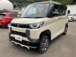 【注目の1台です！】人気の車が入荷しました！お問合せの多い車ですので、ご来店前にお電話もしくはメールにて問合せされることをお勧めします☆