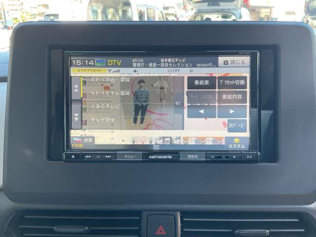☆TV☆