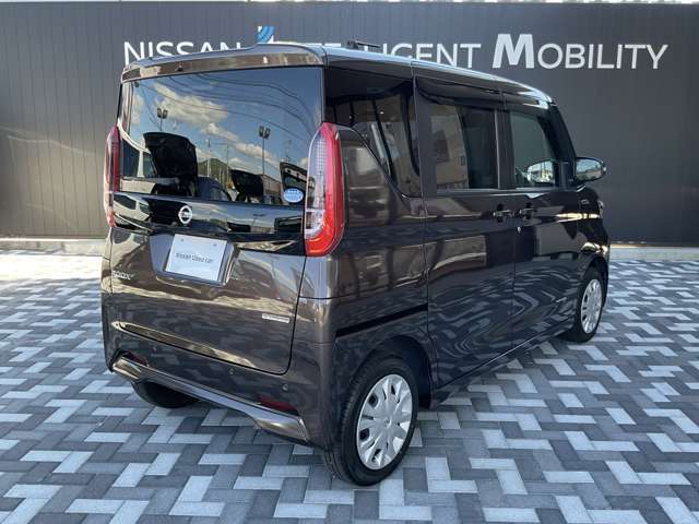 お車に関するご不明な点などございましたらご連絡下さい。スタッフが詳しくご説明いたします。