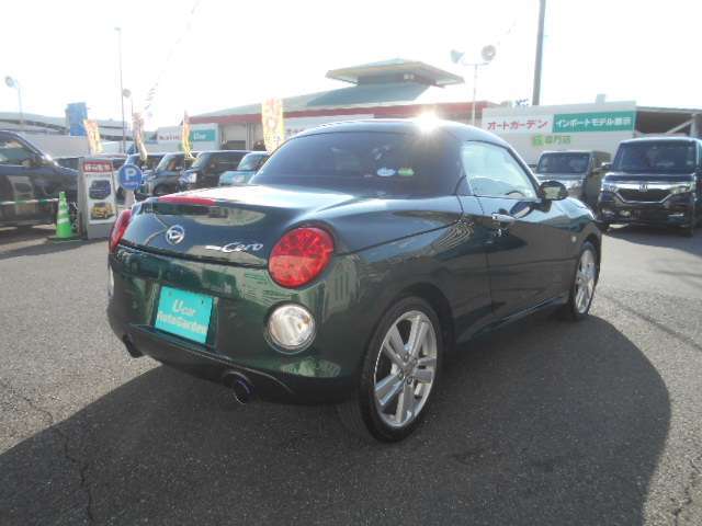 こんぺい KENZO(ケンゾー) スニーカー76740-008-M 76740-008-M ブラック