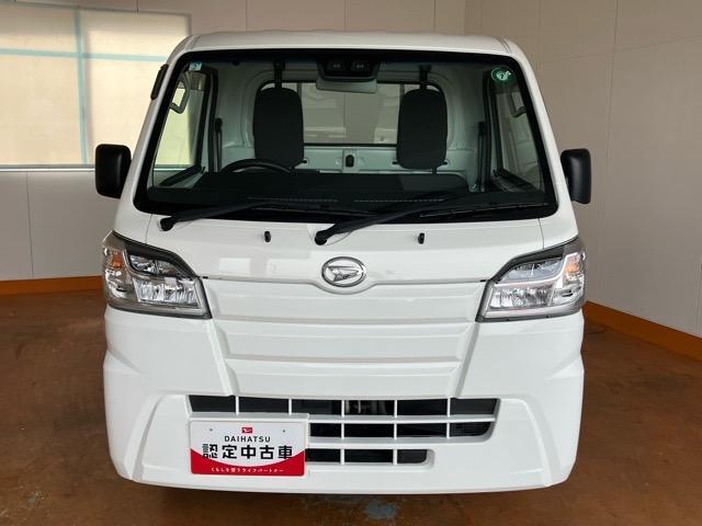 弊社では、契約前の現車確認をお願いしております！ご協力よろしくお願い致します＾＾
