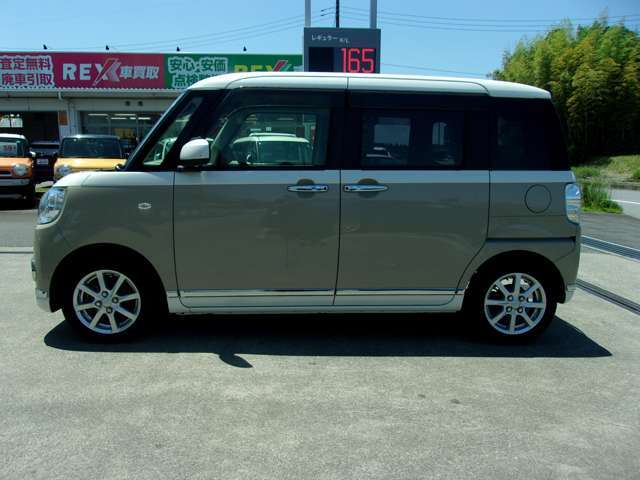 現車確認　歓迎！　ご連絡お待ちしております。TEL　029-843-8314