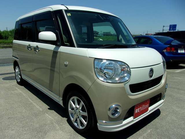 年中無休（年始のみ休業）で営業しております。お車の急なトラブルもご相談ください。