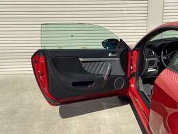 スタッフ一同、皆様のお問合せ・ご来店心よりお待ちしております！