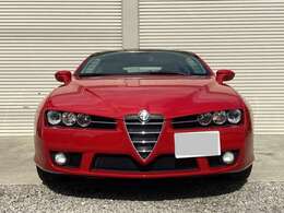 走行は43kmです。