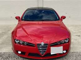 ワンオーナーで、状態も良好です。