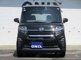 当店が新車で販売した車両を直接買い取り、販売している車両なので、前ユーザー様がどの様に使われたか、またメンテナンス状況などの車歴がバッチリ分かります！お金では買えない安心をお届けします！