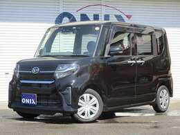 履歴ハッキリ☆リターンカー入庫しました！リターンカーとは、当店が新車で販売した車を、直接買い取り、直接販売している車の事です。そのため余計な中間マージンがなくとてもお得なのです！