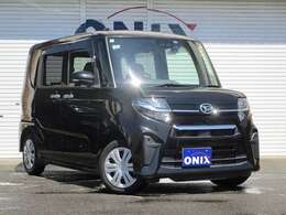 オニキス信州のこだわりはズバリ『仕入れ』です♪通常の中古車販売店は主にオートオークションから仕入を起しますが、オニキス信州は自社ユーザー様から直接買取した車の中から良質車両のみを厳選して販売致します！