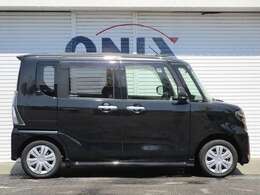 ユーザー様より仕入れる車両は査定員により厳格な査定を行います！機関系の状態はもちろん、骨格部位の修復歴や外板パネルの交換歴・板金塗装歴などを十分に確認した上で、基準に達した車両のみを取り扱います！！