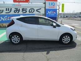 ※なるべく、おクルマご購入前に実車の確認をオススメしております。スタッフ一同、ご来店を心からお待ちしております。