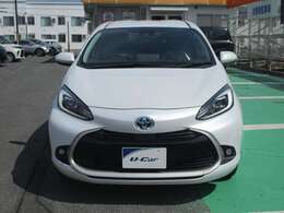 ☆ネッツみちのくのU-Carは、軽・コンパクト・セダン・ミニバン・SUV・4WD・MT車などの豊富な車種からお選び頂けます♪レジャーやドライブ、お買物にピッタリ！の特選Carがいっぱいです！