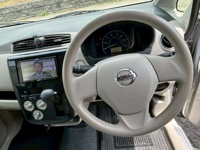 ☆納車前に整備点検を行っております！納車後安心して乗って頂けますように、メンテナンスをしっかりしておりますので、遠方の方でも安心してご購入頂けます！